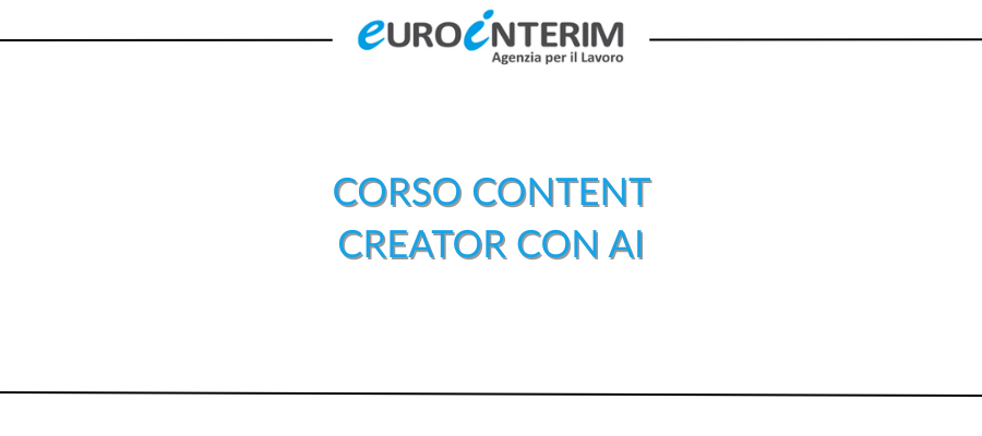 banner-eurointerim-ai