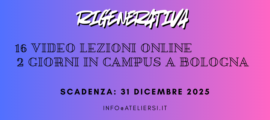 corsointelligenzaartificiale