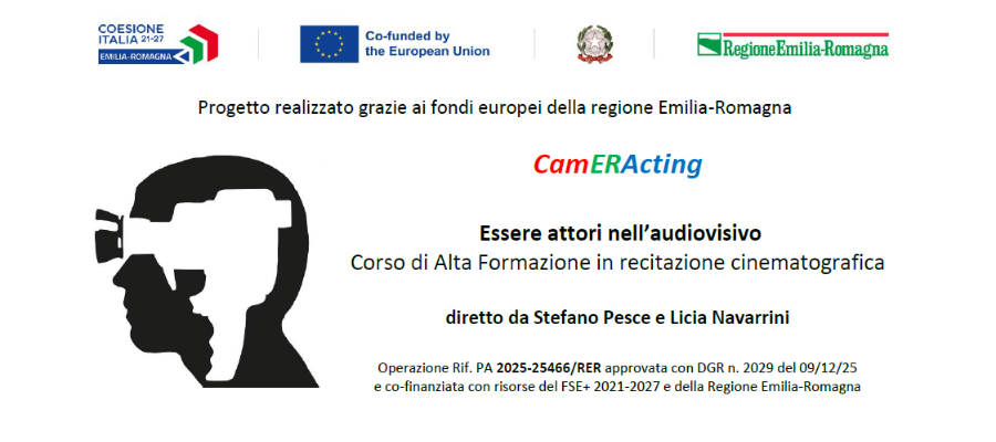 banner cameracting.png