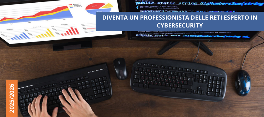 BANNER-cyber