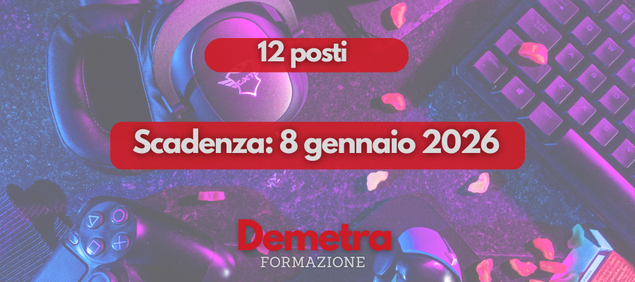 corsovideogamedemetra