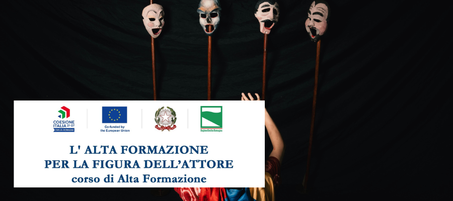 corsoaltaformazioneattore