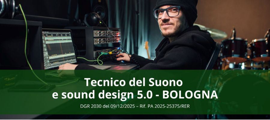 corso-gratuito-bologna-tecnico-del-suono