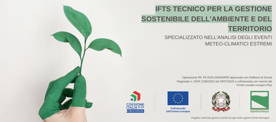 1 Progetto realizzato grazie ai fondi europei della regione Emilia-Romagna.png