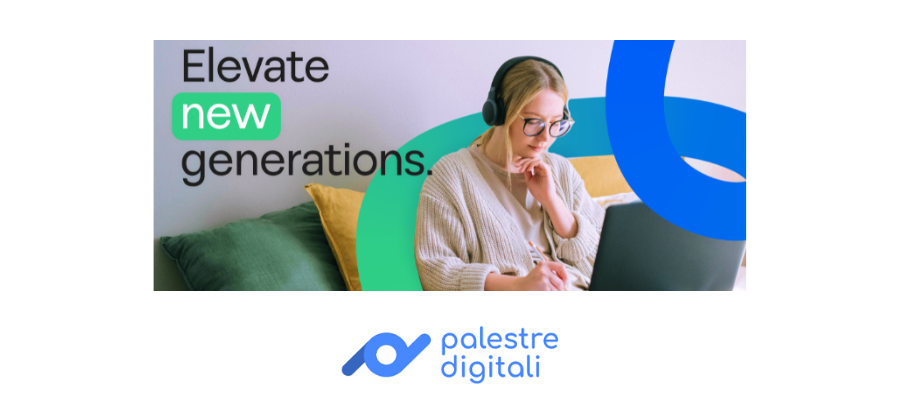 Progetto senza titolo.png