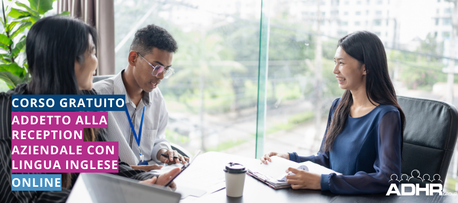 b CORSO GRATUITO.png