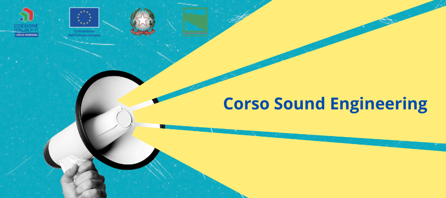 b Corso Sound Engineering.png