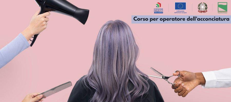 bann Corso per operatore dell'acconciatura.png