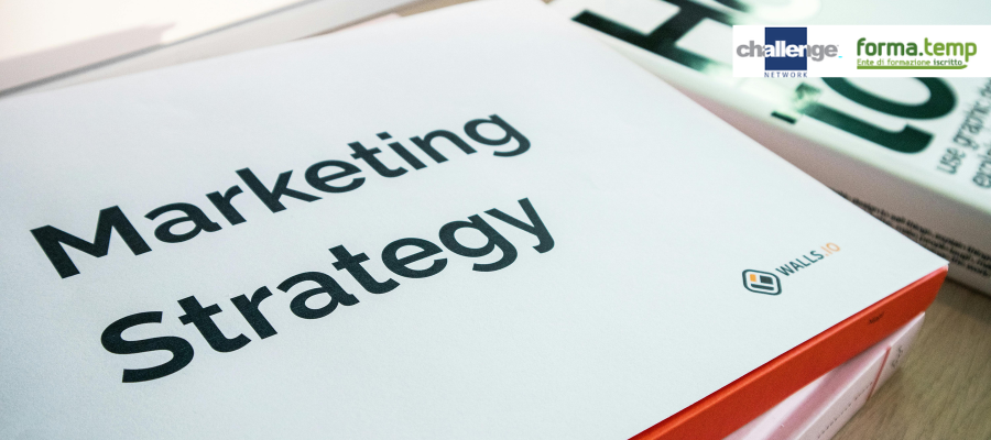 corsosocialmediamarketingdigital