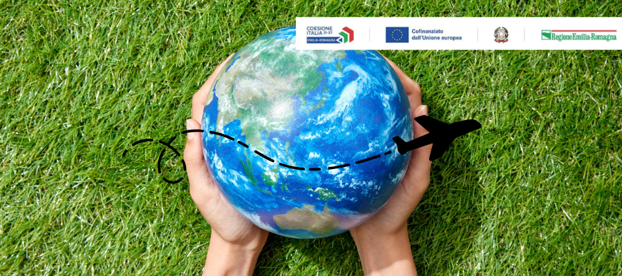 corsoturismosostenibile