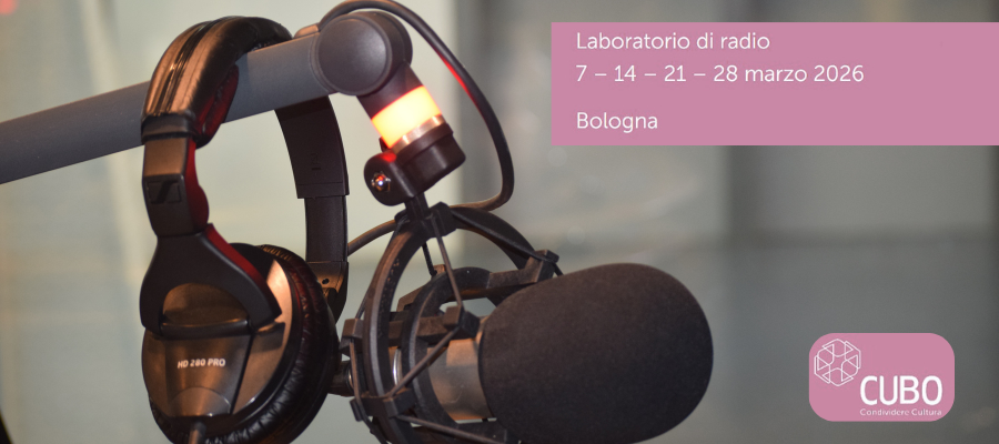laboratorioradiospeaker