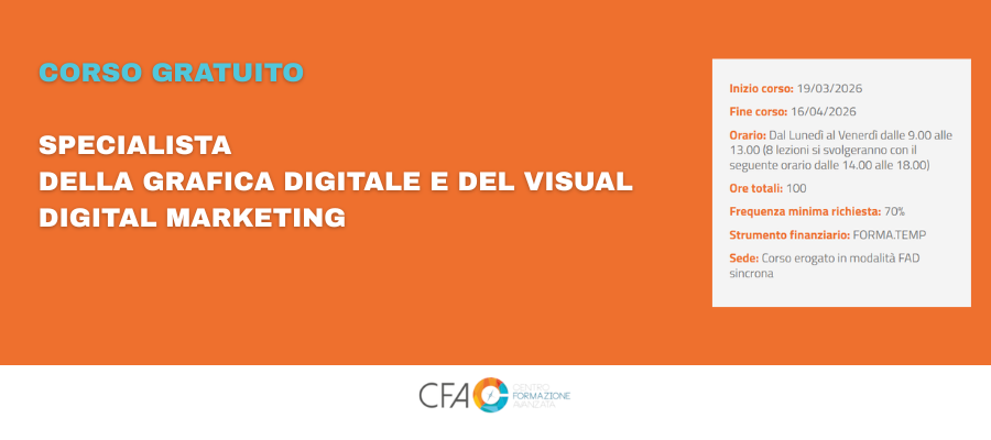 Specialista della grafica digitale e del Visual Digital Marketing BAN.png