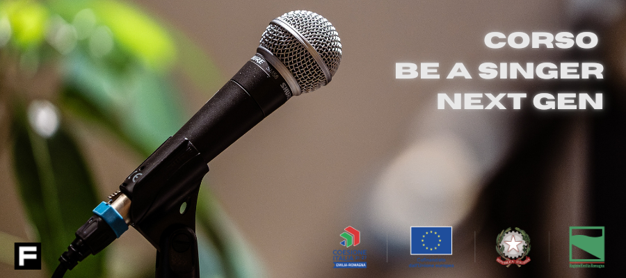 ban Corso Be A Singer Next Gen.png
