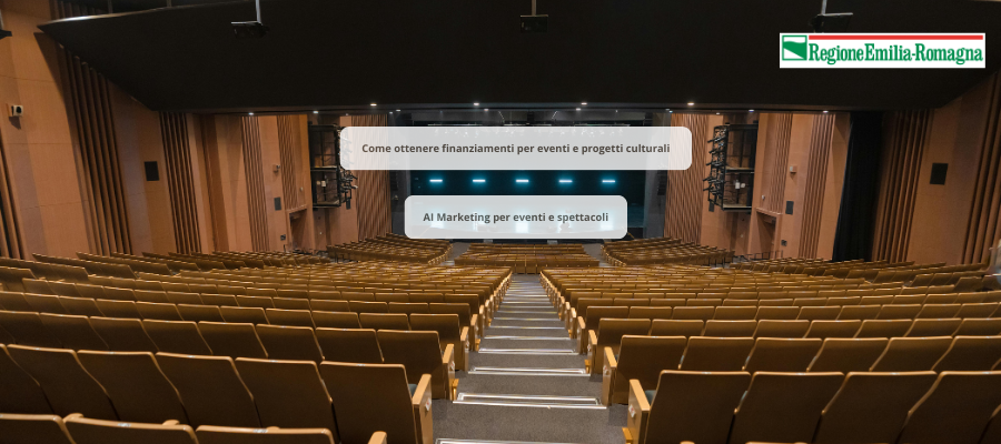 corsioperatoreculturagratis