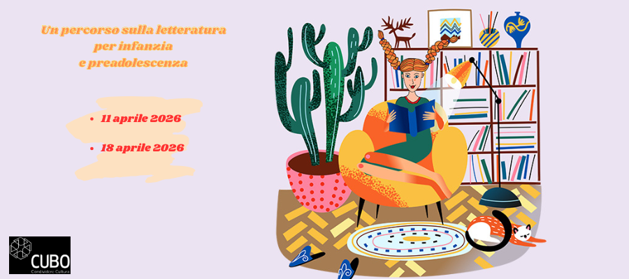 Il grande nord e il fumetto 2026 