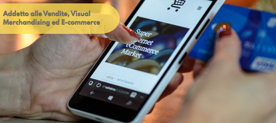 b Addetto alle Vendite, Visual Merchandising ed E-commerce.png