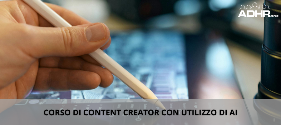 b CORSO DI CONTENT CREATOR CON UTILIZZO DI AI.png
