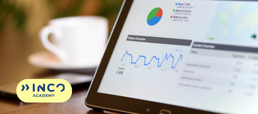 corsigratuitisicurezzadigitale