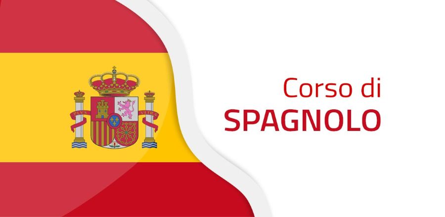 corso spagnolo base 2026 