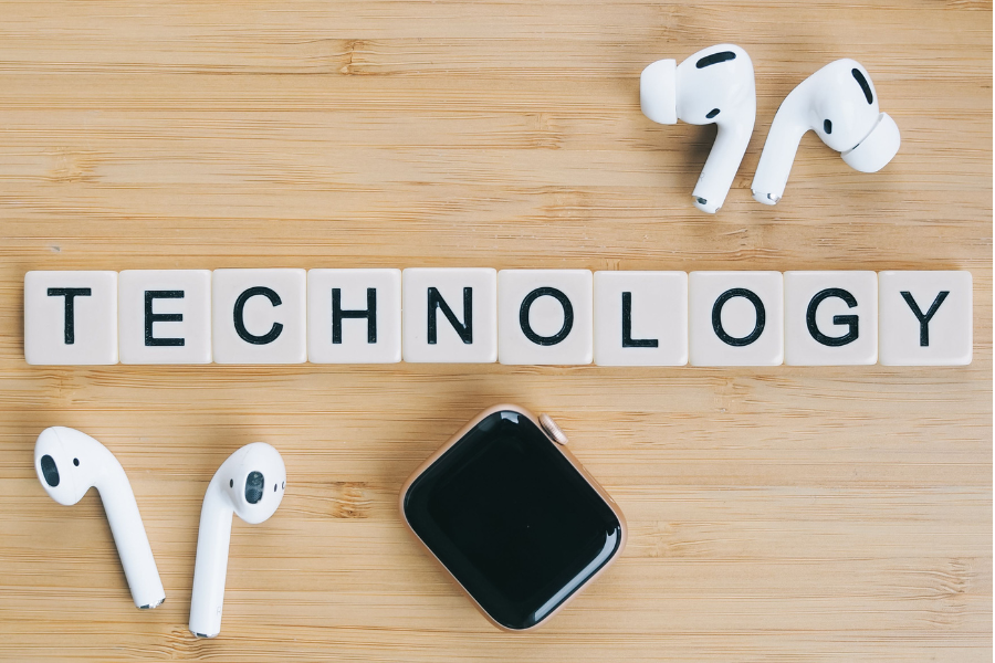 tecnologia