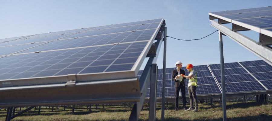 fotovoltaici