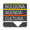 agenda_cultura_app