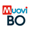 muovibo_app