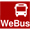 webus_app