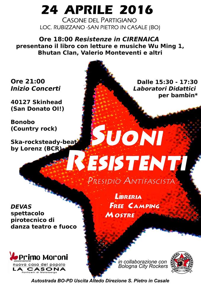 SuoniResistenti2016