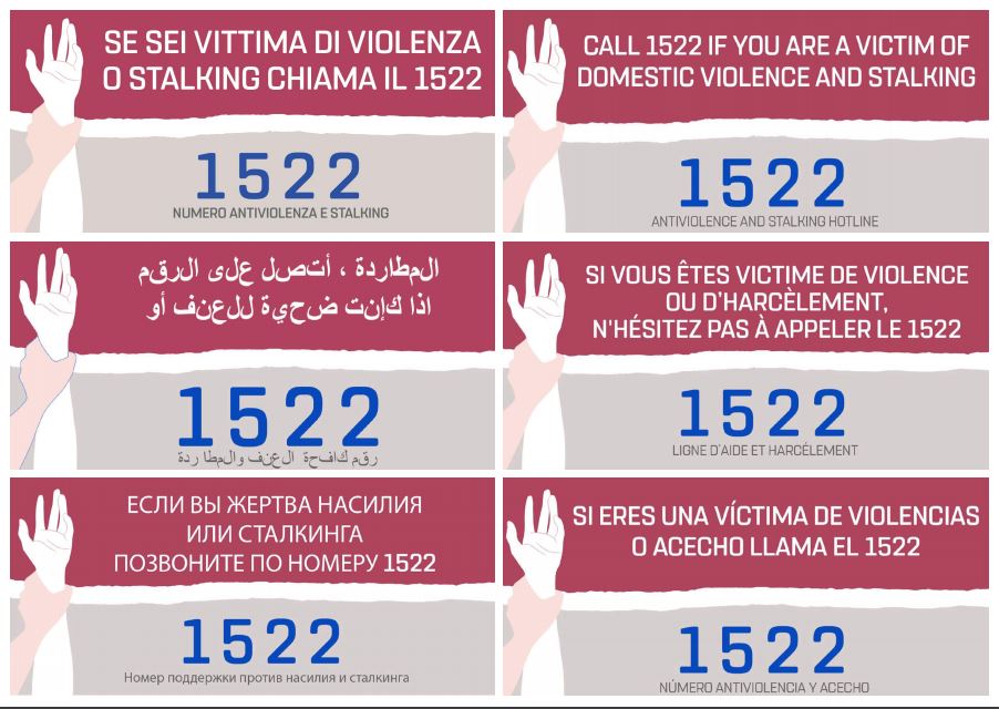 numero-antiviolenza-1522