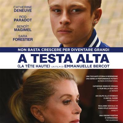 a-testa-alta-locandina