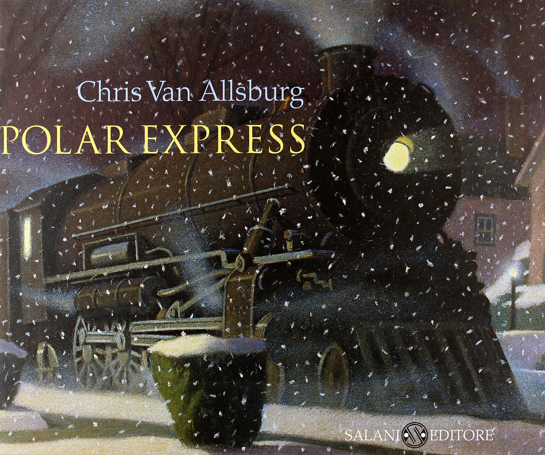 polar-express
