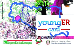 YoungERcard