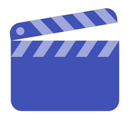 cinema
