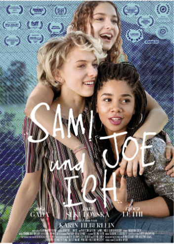 Sami-Joe-I