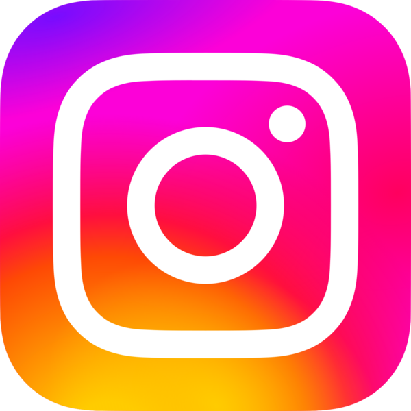 Instagram icona