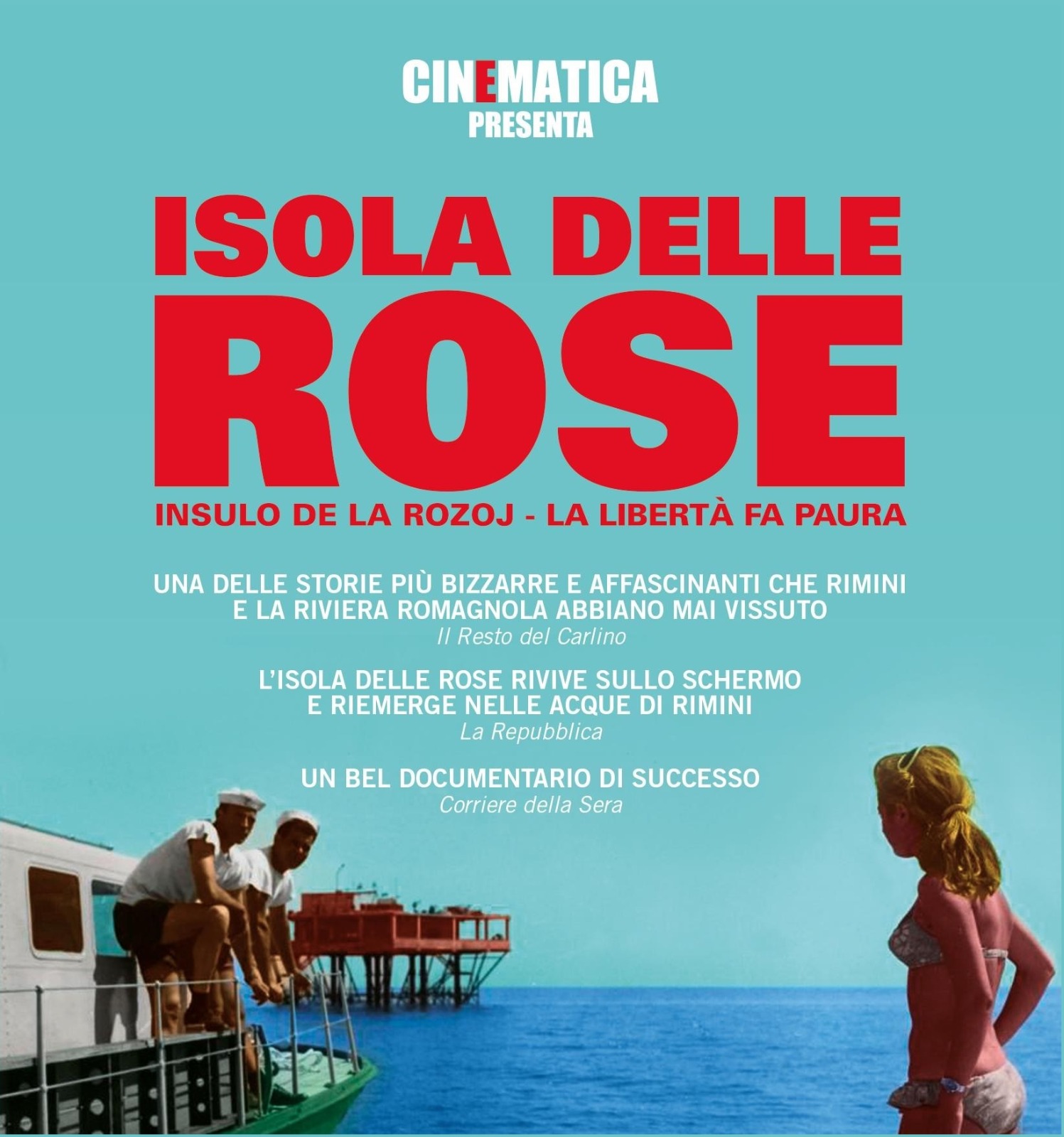 isola-delle-rose