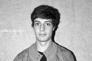 Luis Sal