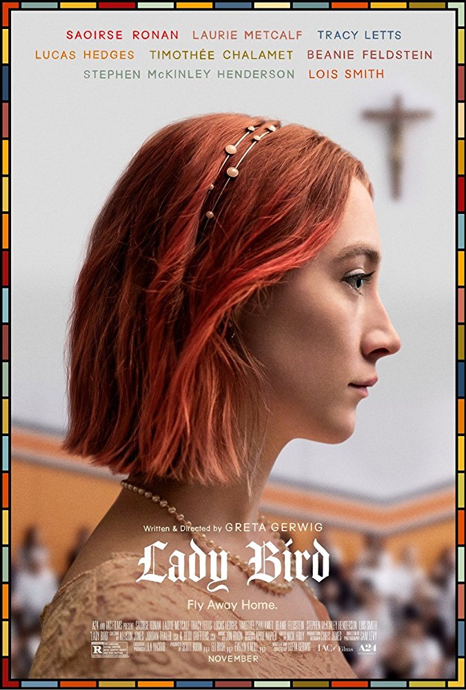 lady-bird-locandina