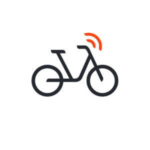 mobike