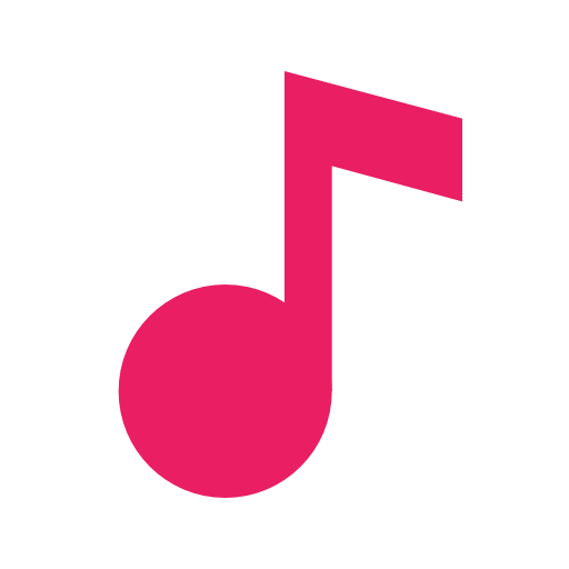 MUSICA