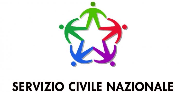 servizio civile colloqui 2018 