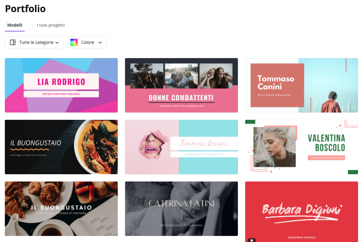 Portfolio_canva