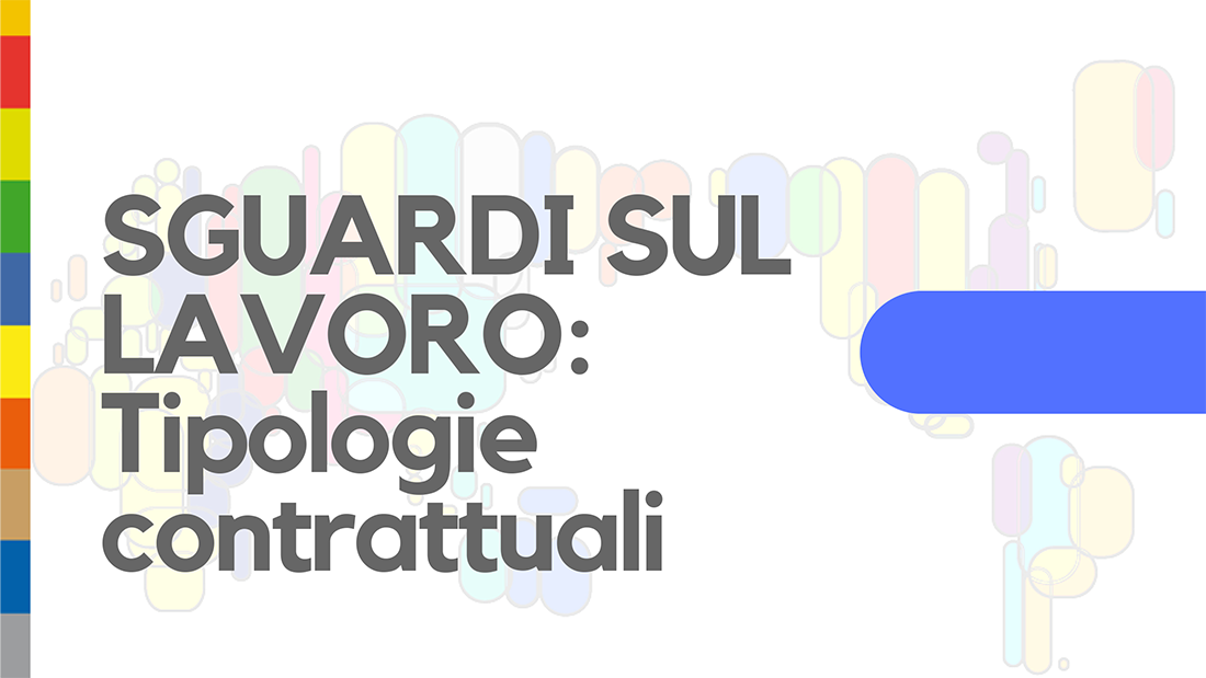 sguardi_lavoro_cover_grafica