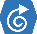 In