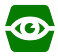 FlashVideo_Logo