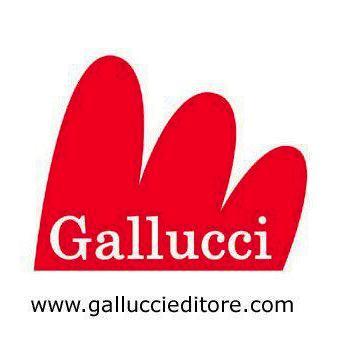 gallucci