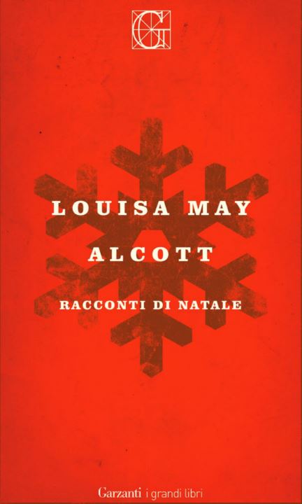 louisa-may-alcott