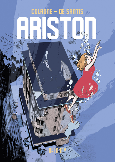 ariston