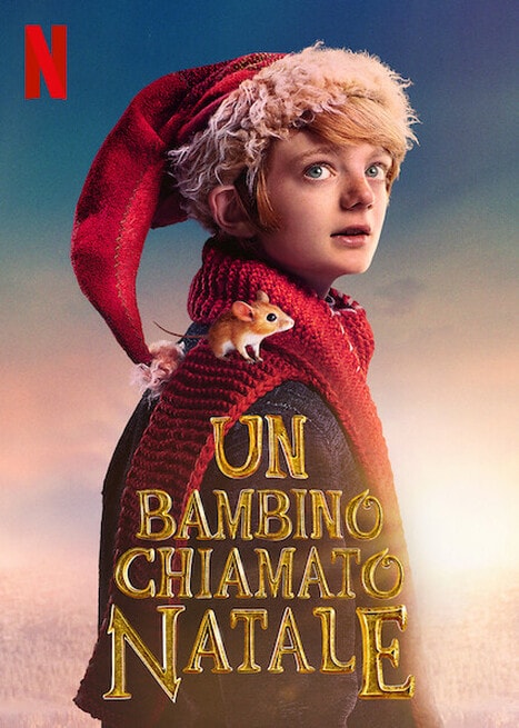 bambino_natale